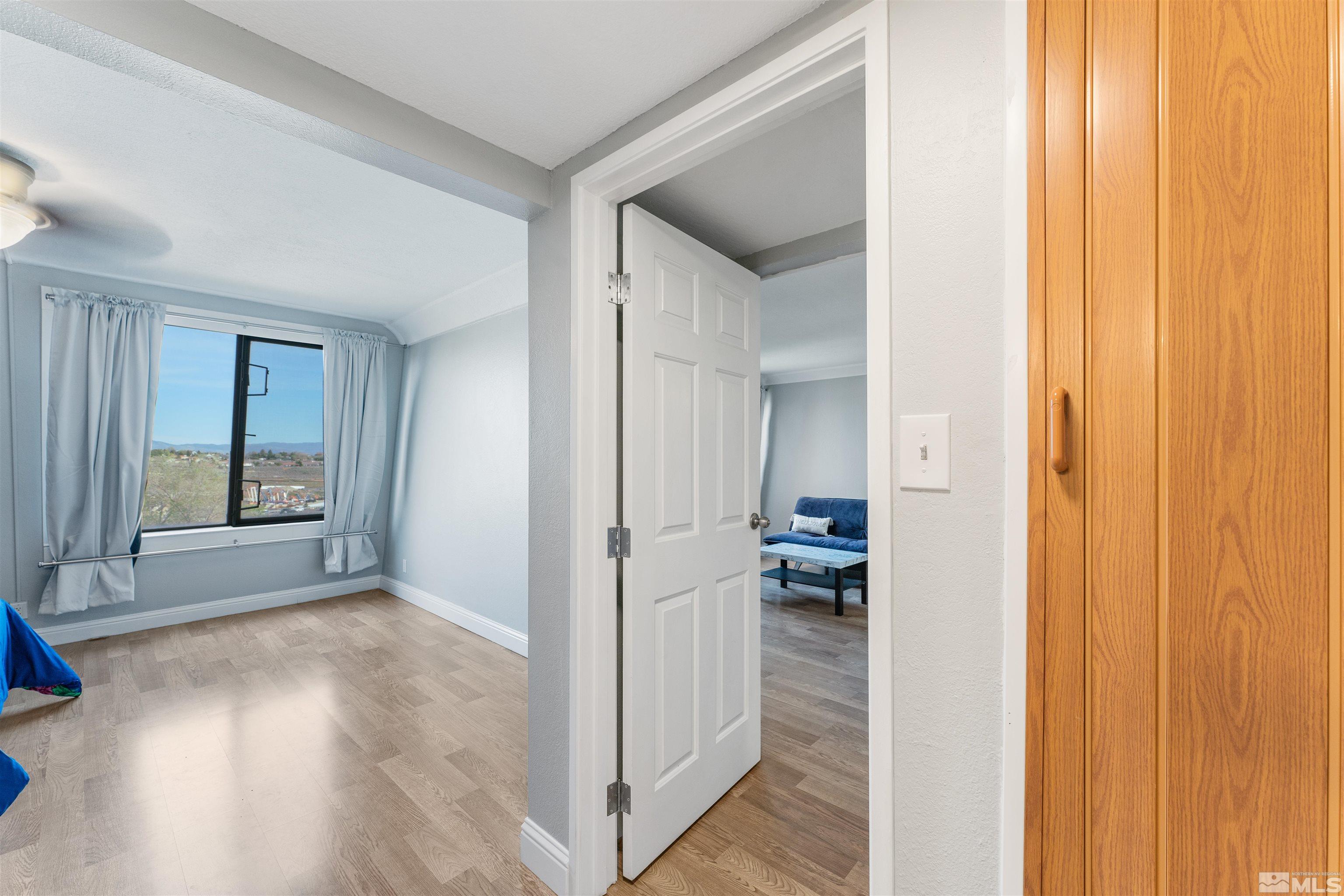 25 Vista Rafael Parkway Reno, NV 89503 - Photo 12 of 20 Photo 12