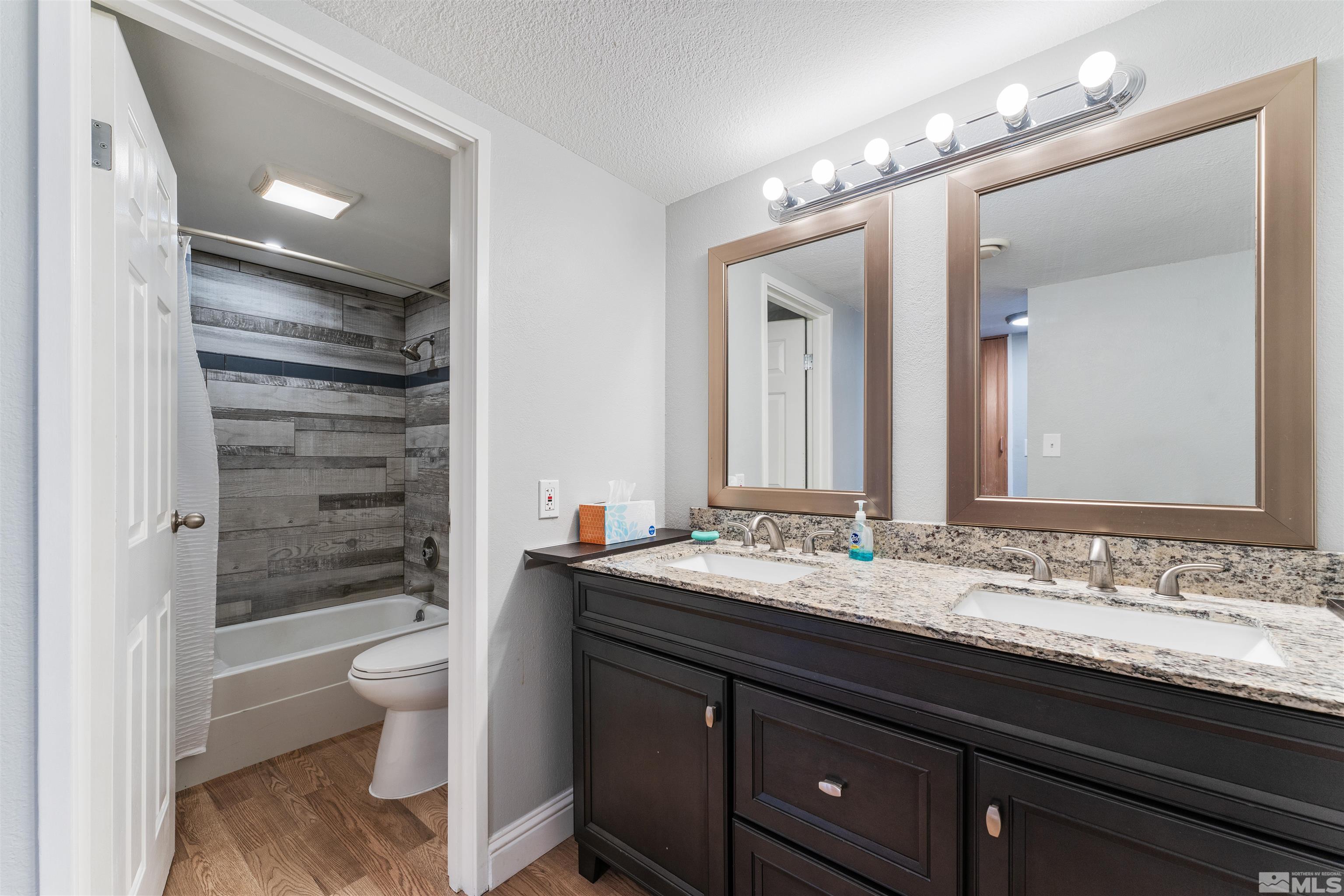 25 Vista Rafael Parkway Reno, NV 89503 - Photo 14 of 20 Photo 14