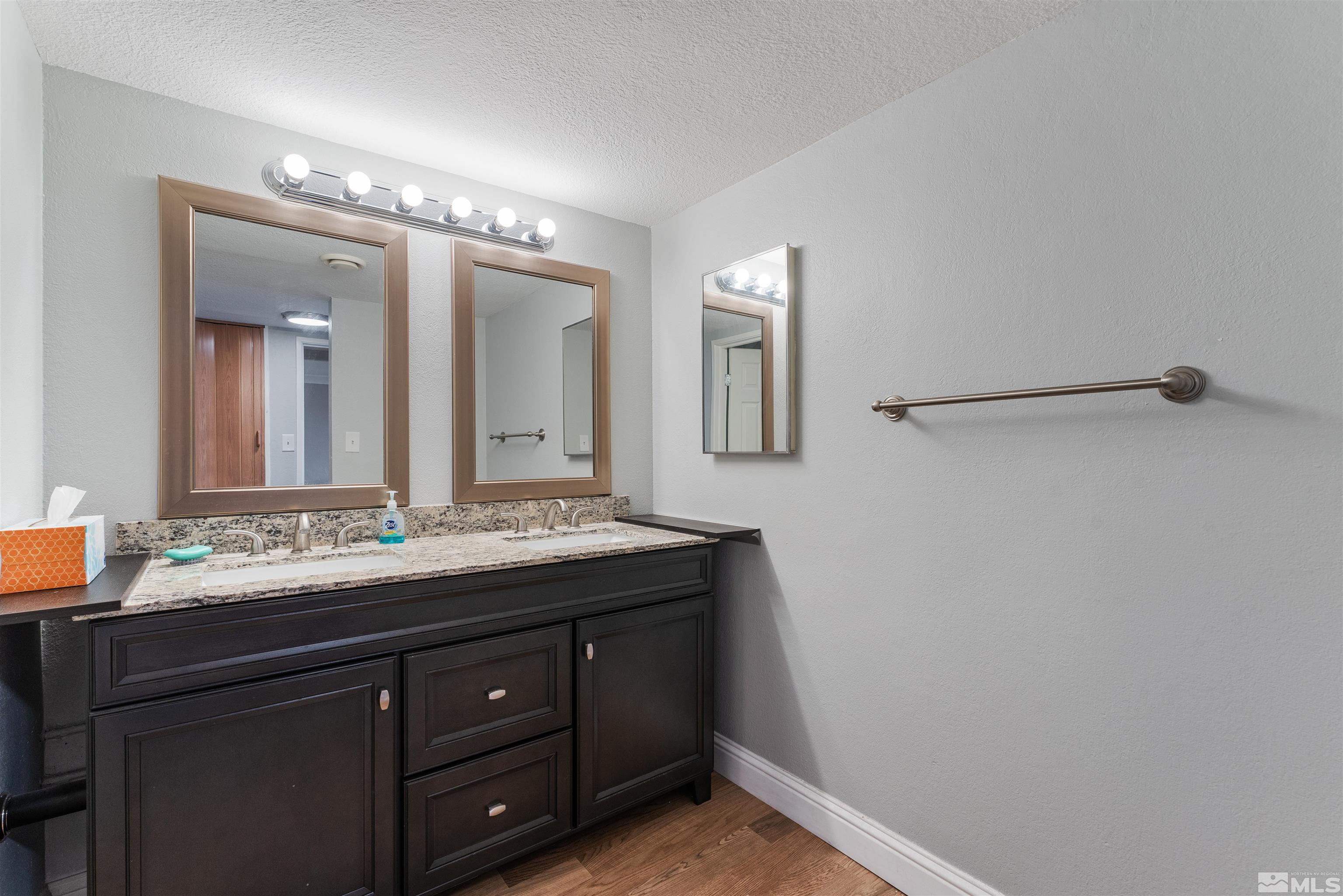 25 Vista Rafael Parkway Reno, NV 89503 - Photo 15 of 20 Photo 15