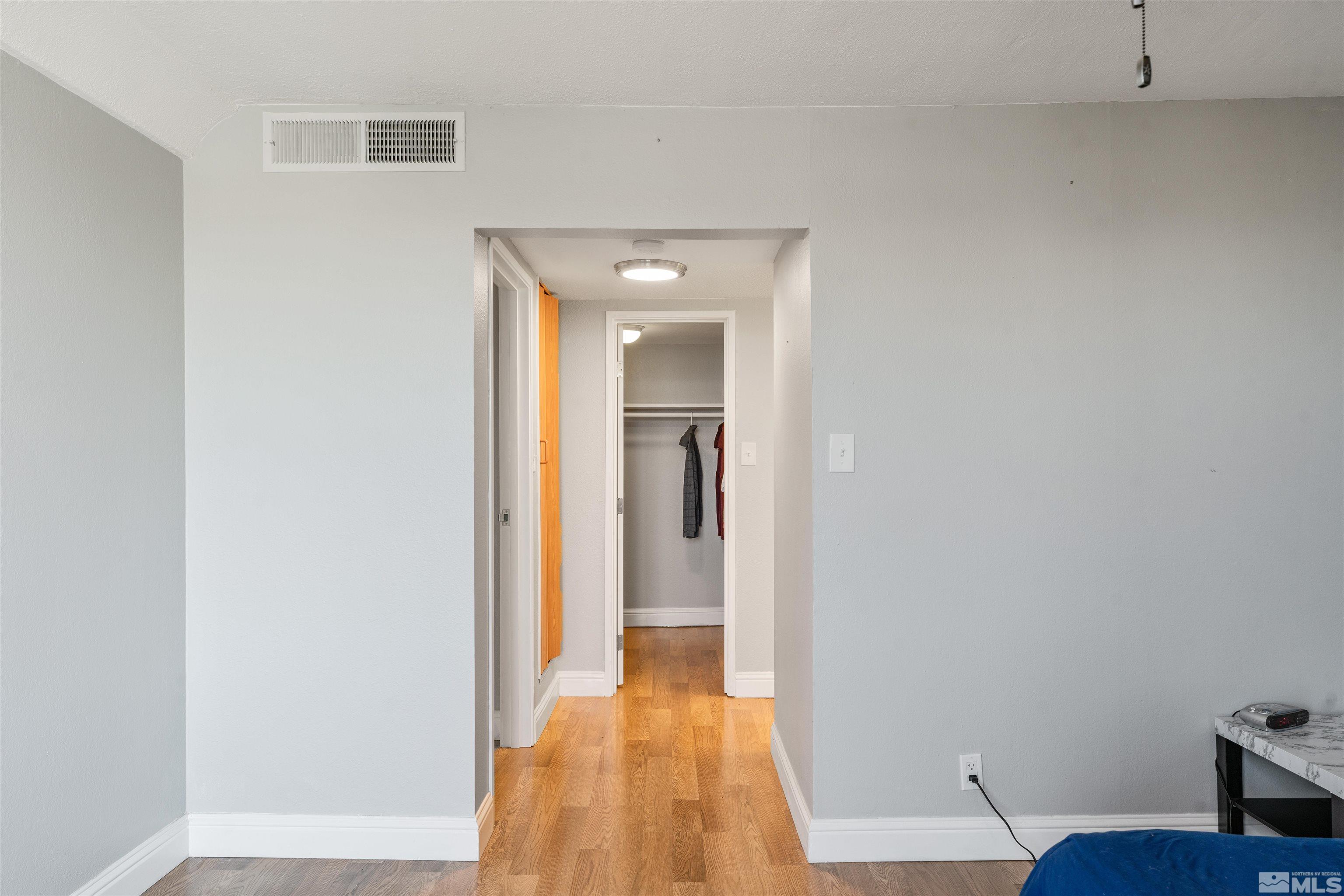 25 Vista Rafael Parkway Reno, NV 89503 - Photo 17 of 20 Photo 17