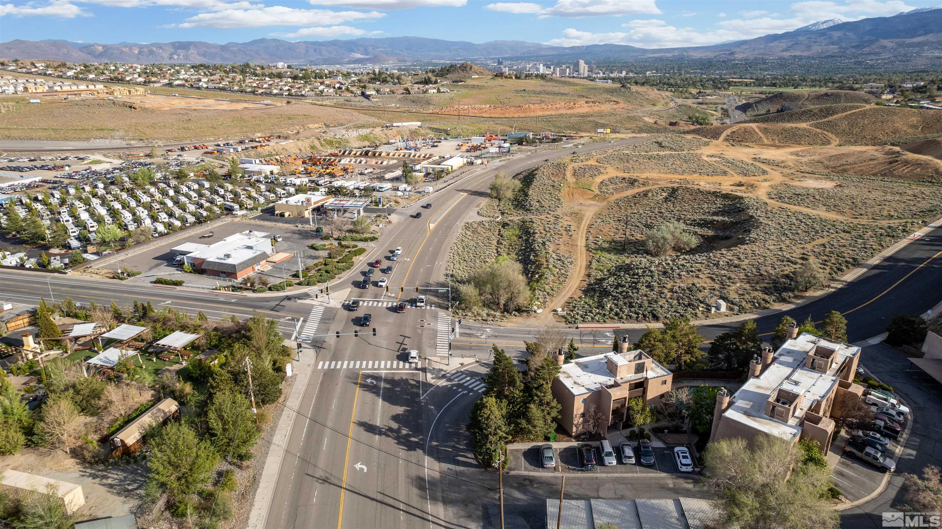 25 Vista Rafael Parkway Reno, NV 89503 - Photo 20 of 20 Photo 20