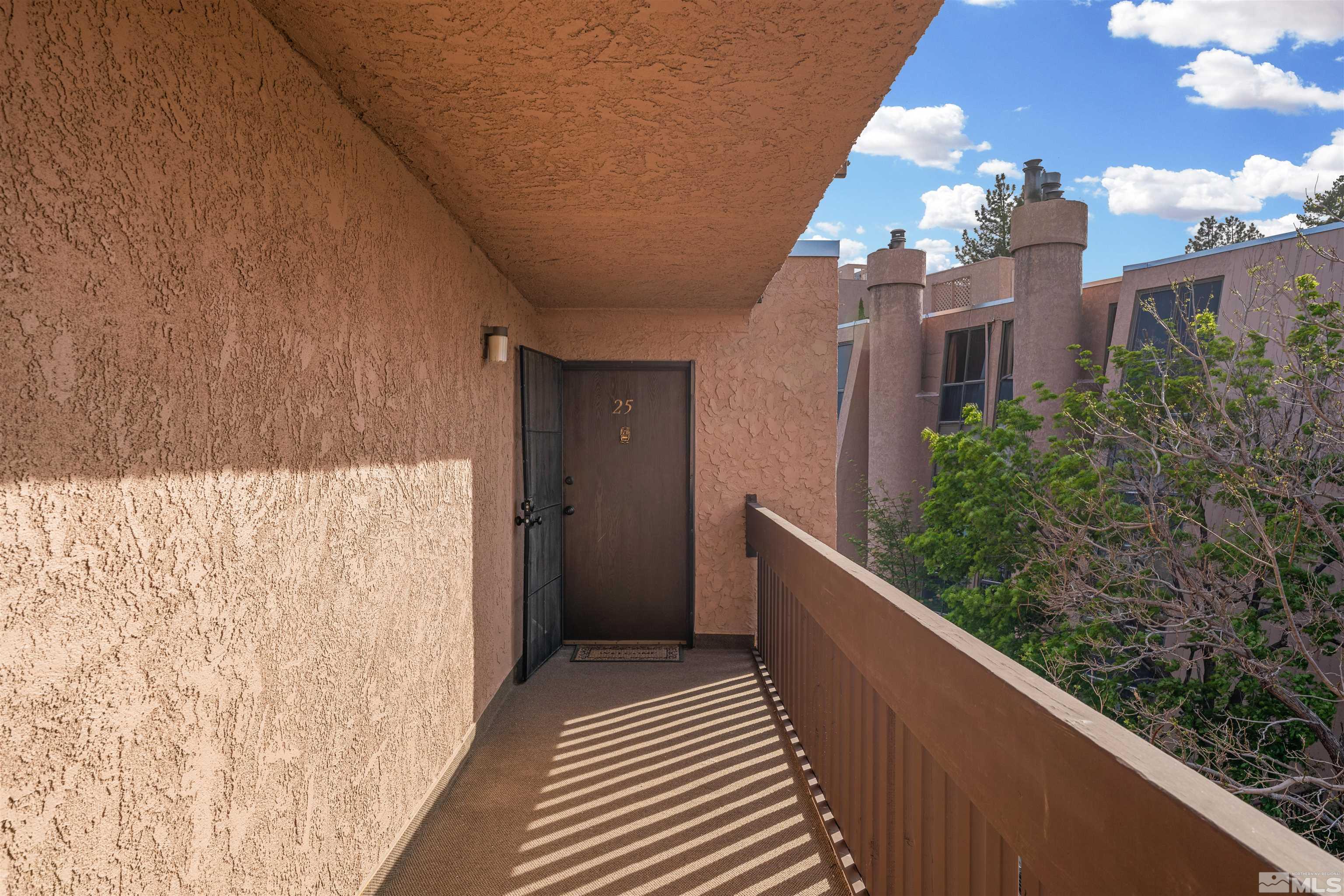 25 Vista Rafael Parkway Reno, NV 89503 - Photo 2 of 20 Photo 2