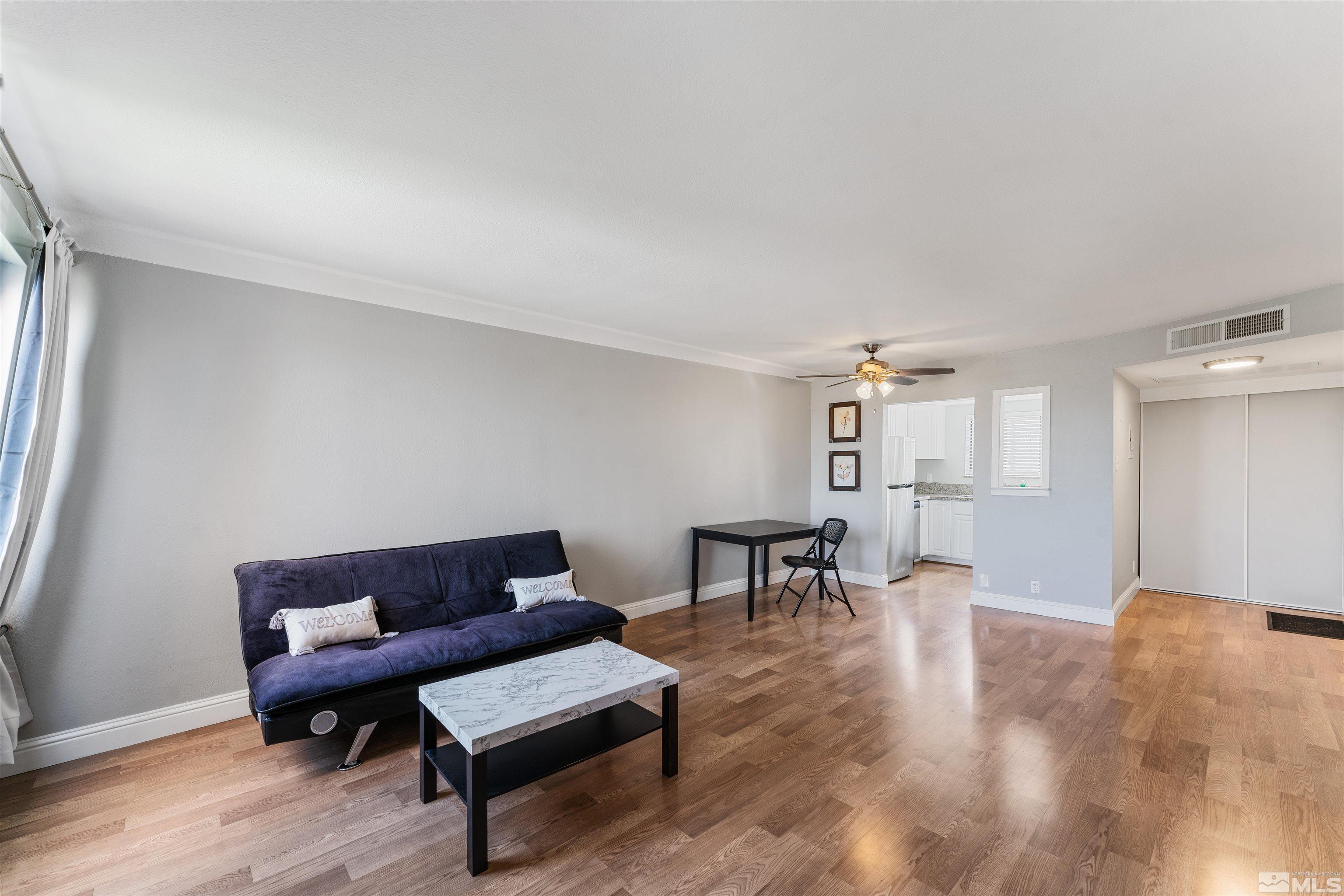 25 Vista Rafael Parkway Reno, NV 89503 - Photo 4 of 20 Photo 4