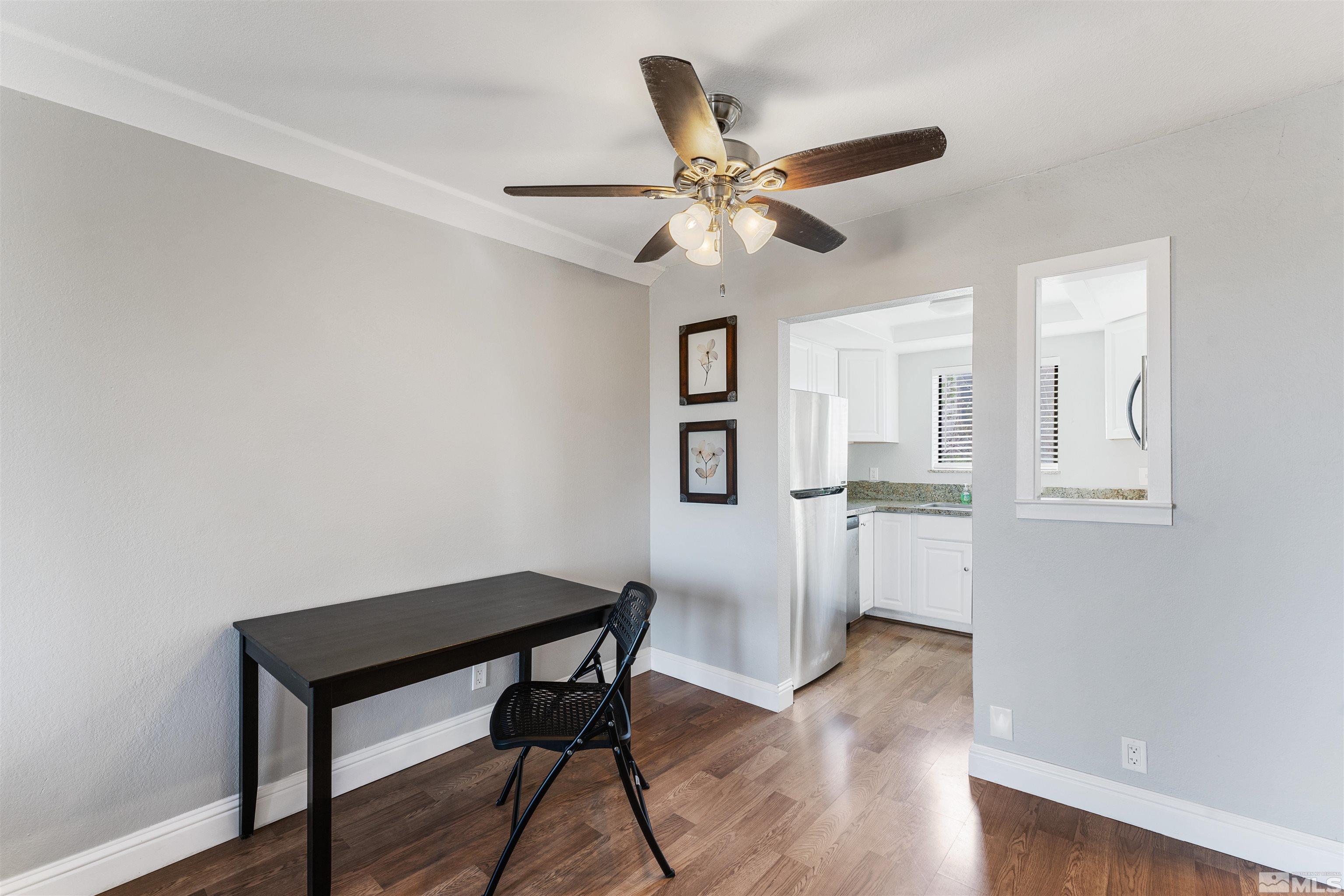 25 Vista Rafael Parkway Reno, NV 89503 - Photo 6 of 20 Photo 6