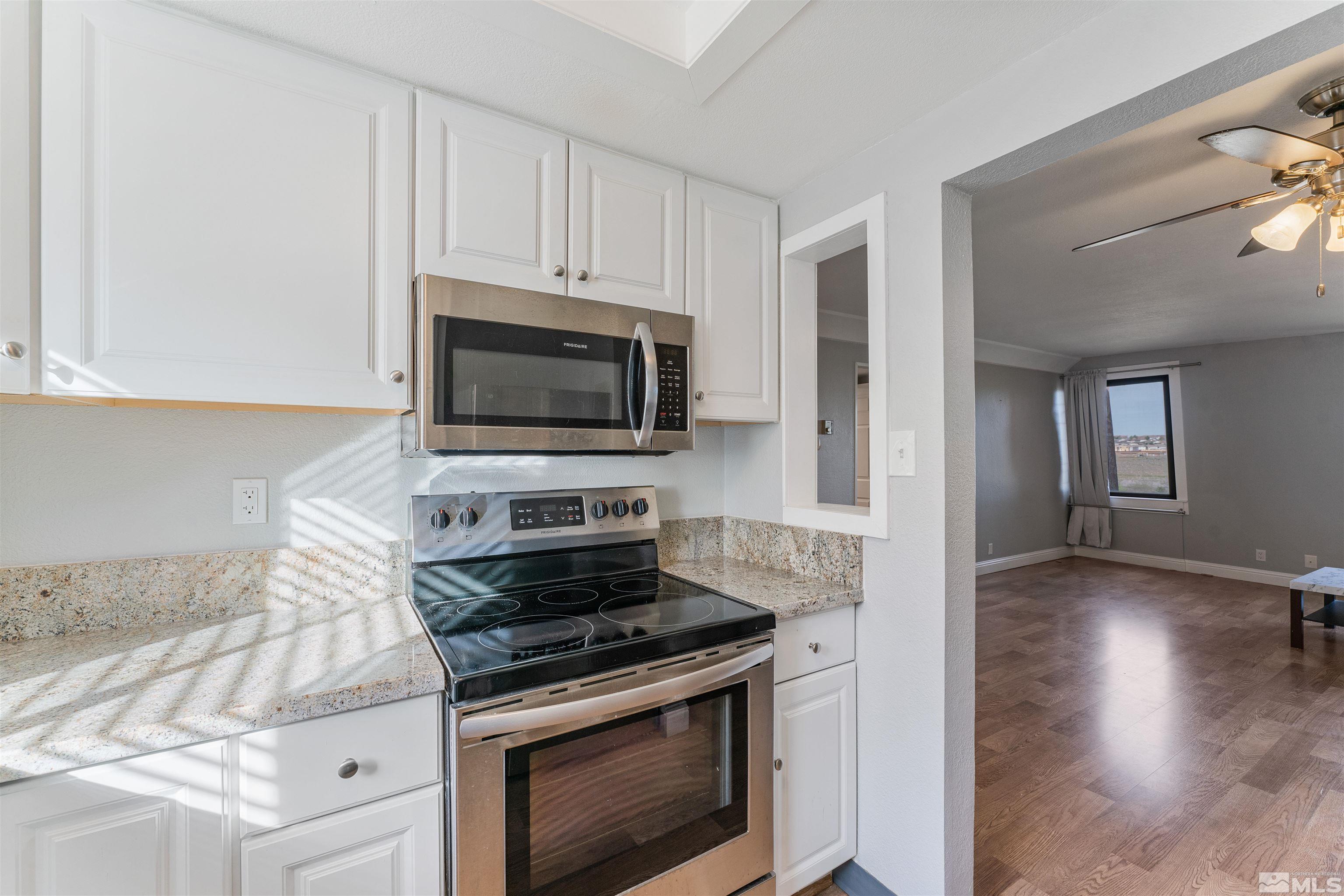 25 Vista Rafael Parkway Reno, NV 89503 - Photo 9 of 20 Photo 9