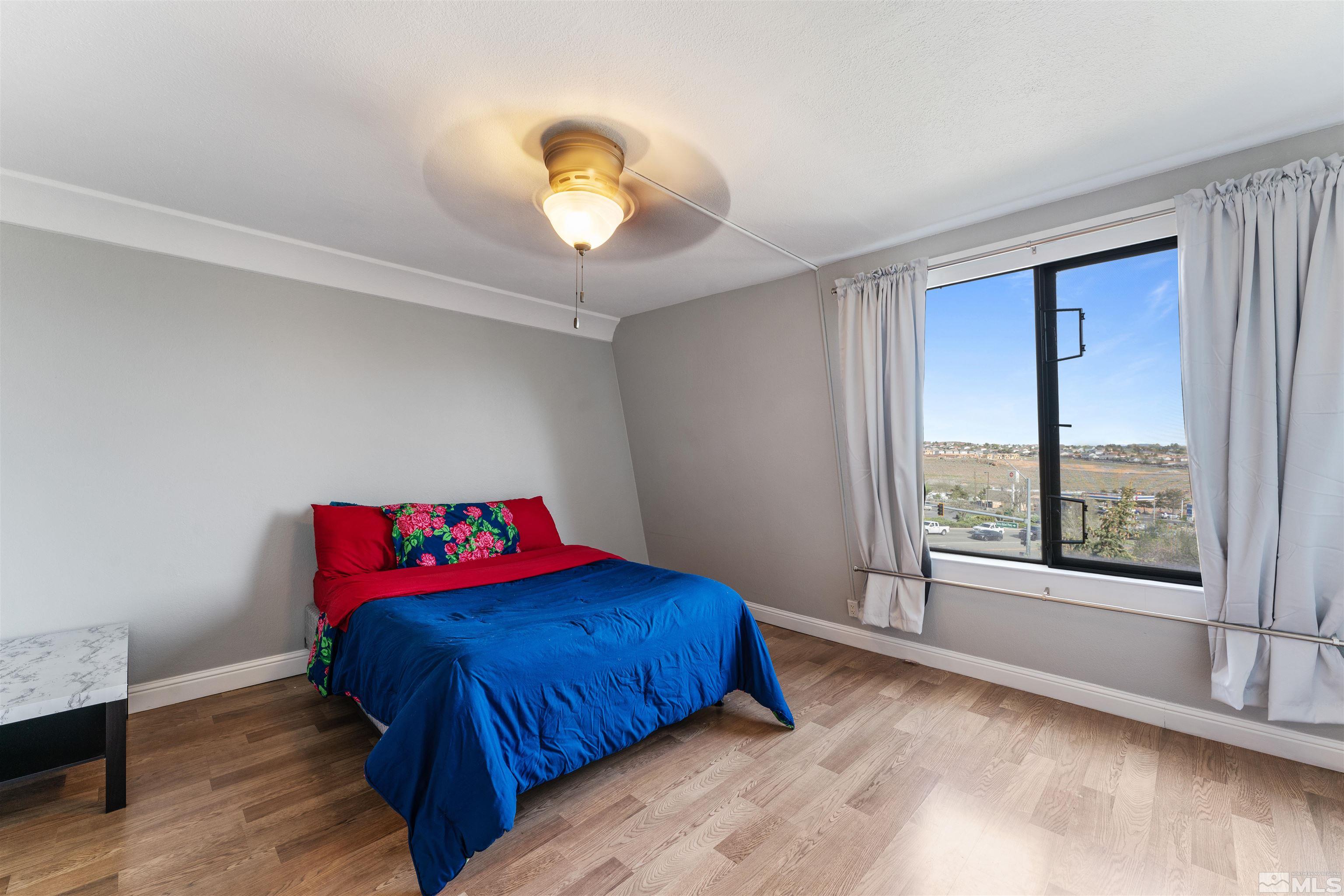25 Vista Rafael Parkway Reno, NV 89503 - Photo 10 of 20 Photo 10