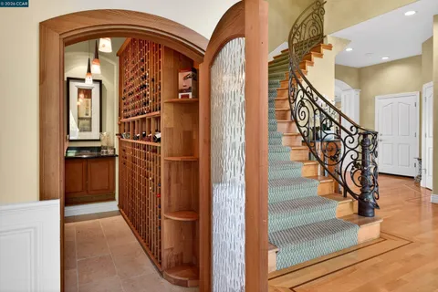 $4,350,000 | 4665 Kingswood Drive, Danville, CA 94506