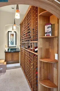 $4,350,000 | 4665 Kingswood Drive, Danville, CA 94506