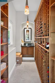 $4,350,000 | 4665 Kingswood Drive, Danville, CA 94506