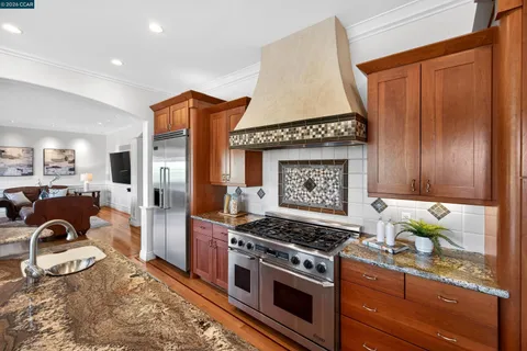 $4,350,000 | 4665 Kingswood Drive, Danville, CA 94506