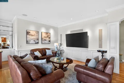 $4,350,000 | 4665 Kingswood Drive, Danville, CA 94506