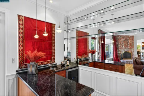 $4,350,000 | 4665 Kingswood Drive, Danville, CA 94506