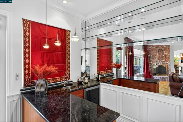 $4,350,000 | 4665 Kingswood Drive, Danville, CA 94506