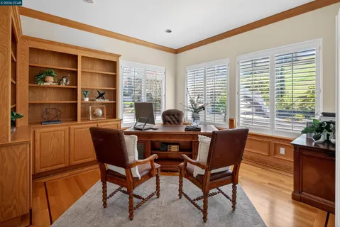 $4,350,000 | 4665 Kingswood Drive, Danville, CA 94506