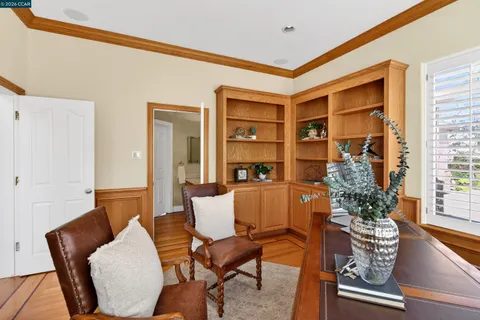 $4,350,000 | 4665 Kingswood Drive, Danville, CA 94506