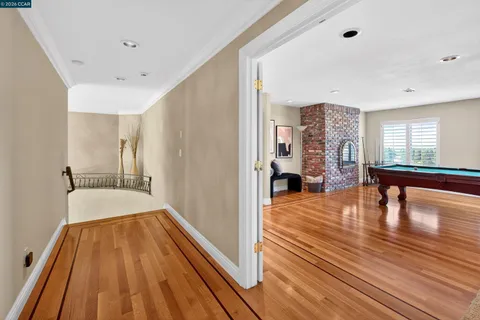 $4,350,000 | 4665 Kingswood Drive, Danville, CA 94506