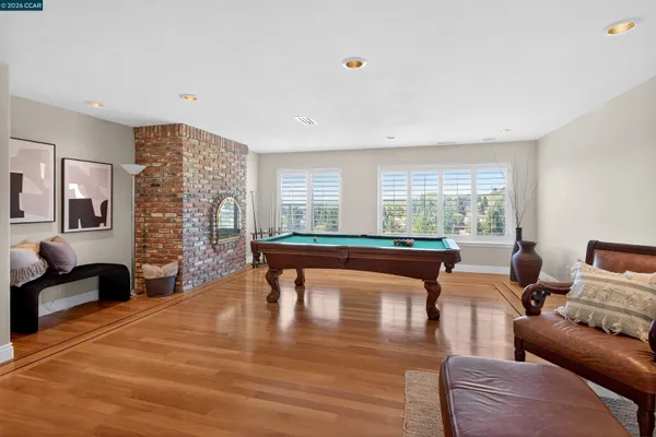 $4,350,000 | 4665 Kingswood Drive, Danville, CA 94506