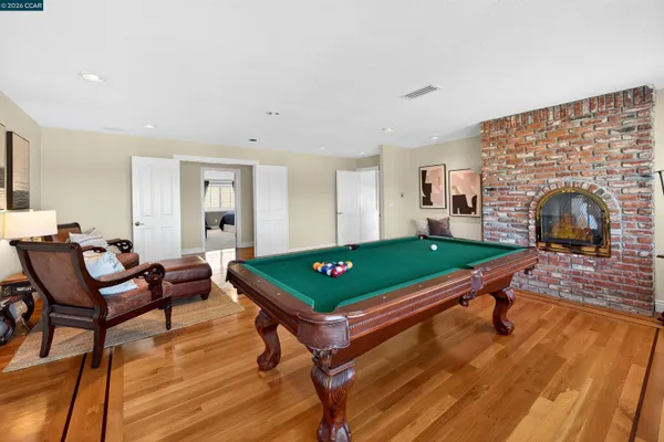 $4,350,000 | 4665 Kingswood Drive, Danville, CA 94506