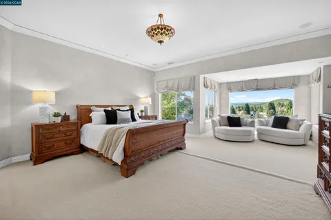 $4,350,000 | 4665 Kingswood Drive, Danville, CA 94506