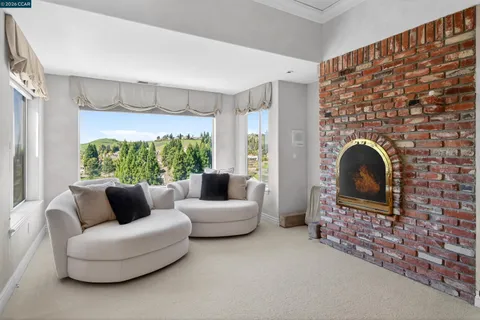 $4,350,000 | 4665 Kingswood Drive, Danville, CA 94506