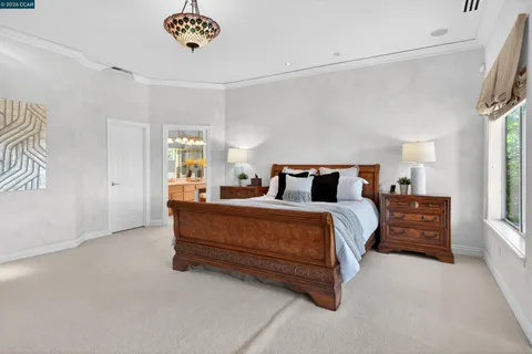 $4,350,000 | 4665 Kingswood Drive, Danville, CA 94506