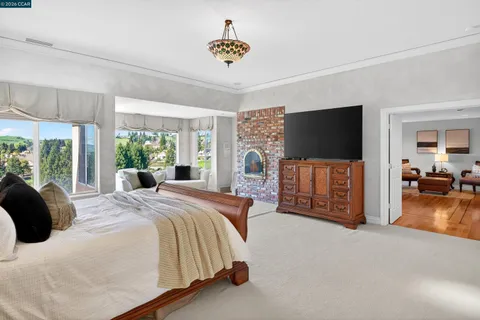 $4,350,000 | 4665 Kingswood Drive, Danville, CA 94506