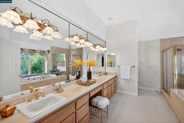 $4,350,000 | 4665 Kingswood Drive, Danville, CA 94506