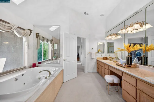 $4,350,000 | 4665 Kingswood Drive, Danville, CA 94506