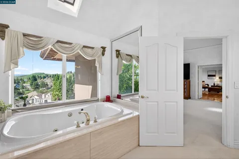 $4,350,000 | 4665 Kingswood Drive, Danville, CA 94506