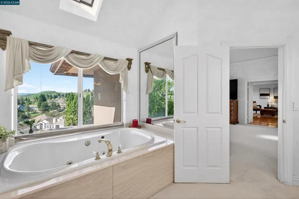 $4,350,000 | 4665 Kingswood Drive, Danville, CA 94506