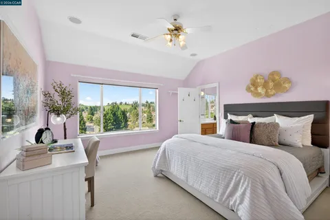 $4,350,000 | 4665 Kingswood Drive, Danville, CA 94506