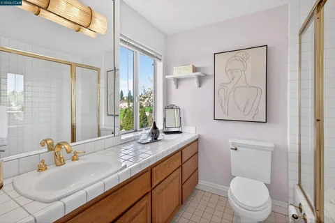 $4,350,000 | 4665 Kingswood Drive, Danville, CA 94506