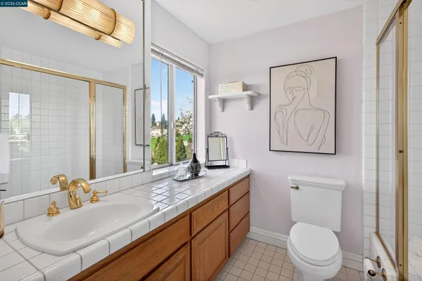 $4,350,000 | 4665 Kingswood Drive, Danville, CA 94506