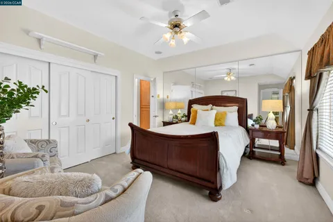 $4,350,000 | 4665 Kingswood Drive, Danville, CA 94506