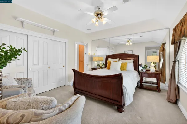 $4,350,000 | 4665 Kingswood Drive, Danville, CA 94506