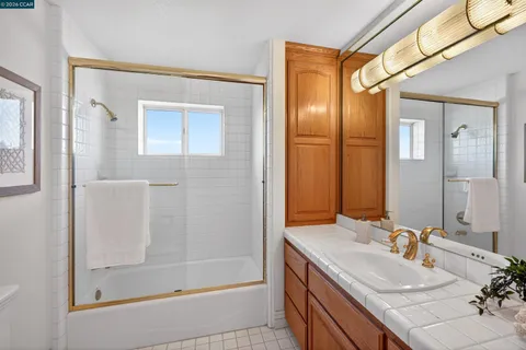 $4,350,000 | 4665 Kingswood Drive, Danville, CA 94506