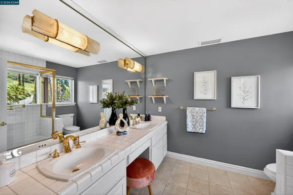 $4,350,000 | 4665 Kingswood Drive, Danville, CA 94506