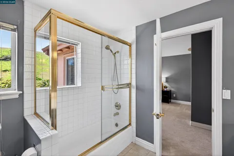 $4,350,000 | 4665 Kingswood Drive, Danville, CA 94506