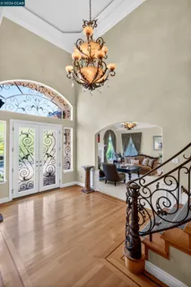 $4,350,000 | 4665 Kingswood Drive, Danville, CA 94506