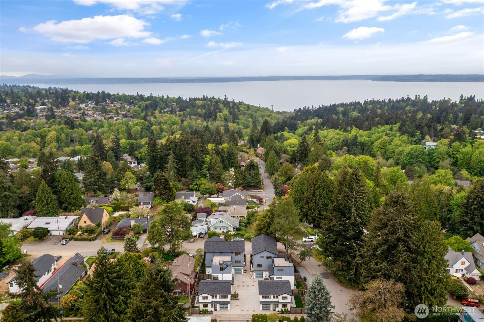 117 Northwest 112th Street Seattle, WA 98177 - Photo 35 of 35