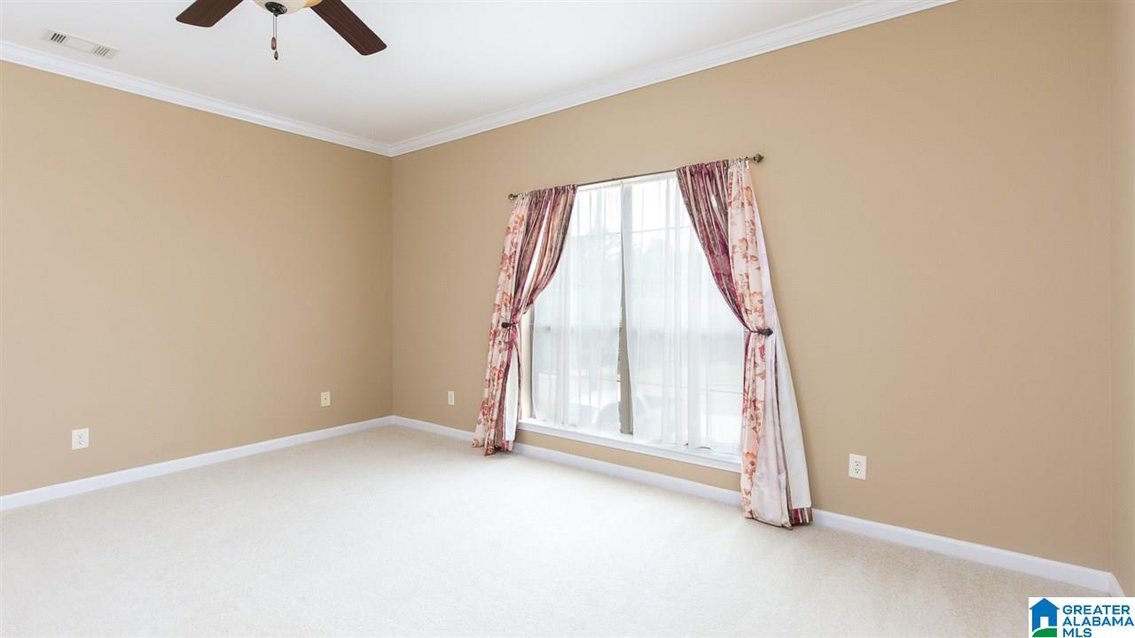 3487 Cooks Moore Road Trussville, AL 35173 - Photo 18 of 30