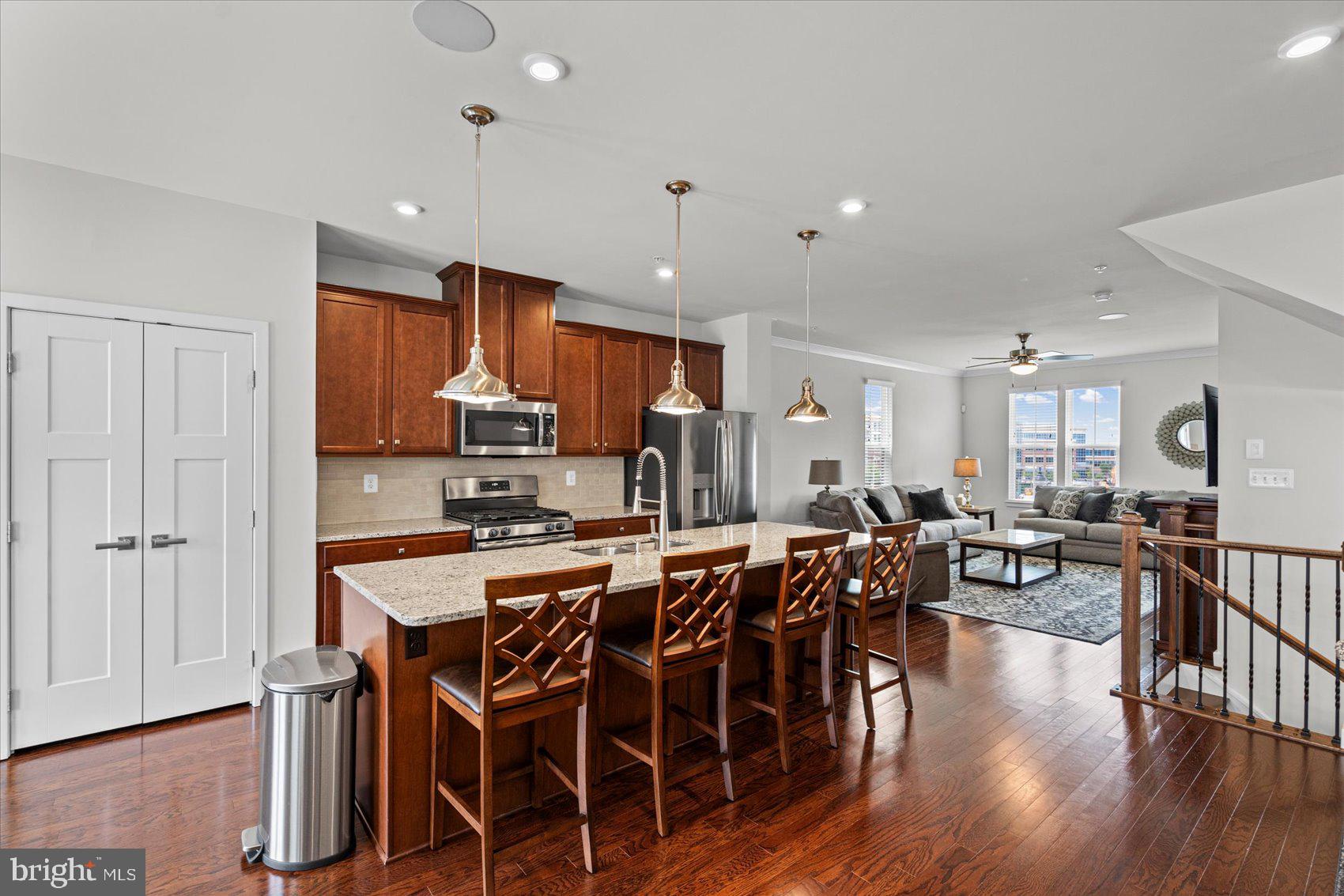 613 Colindale Street Middle River, MD 21220 - Photo 11 of 42