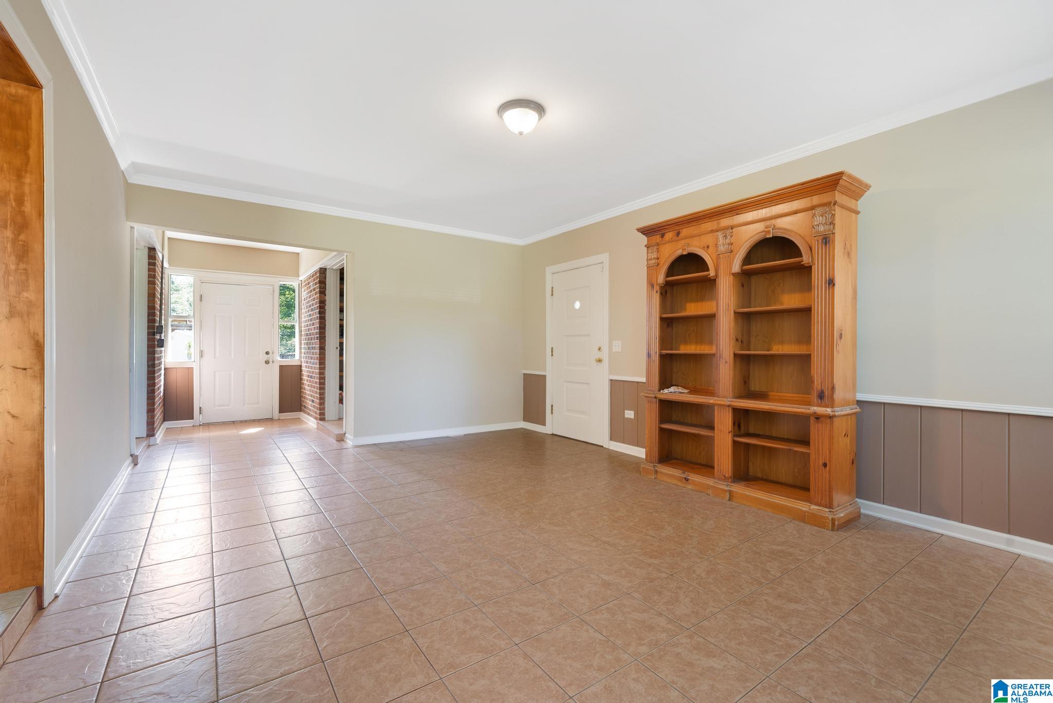 576 Nix Road Nauvoo, AL 35578 - Photo 18 of 34