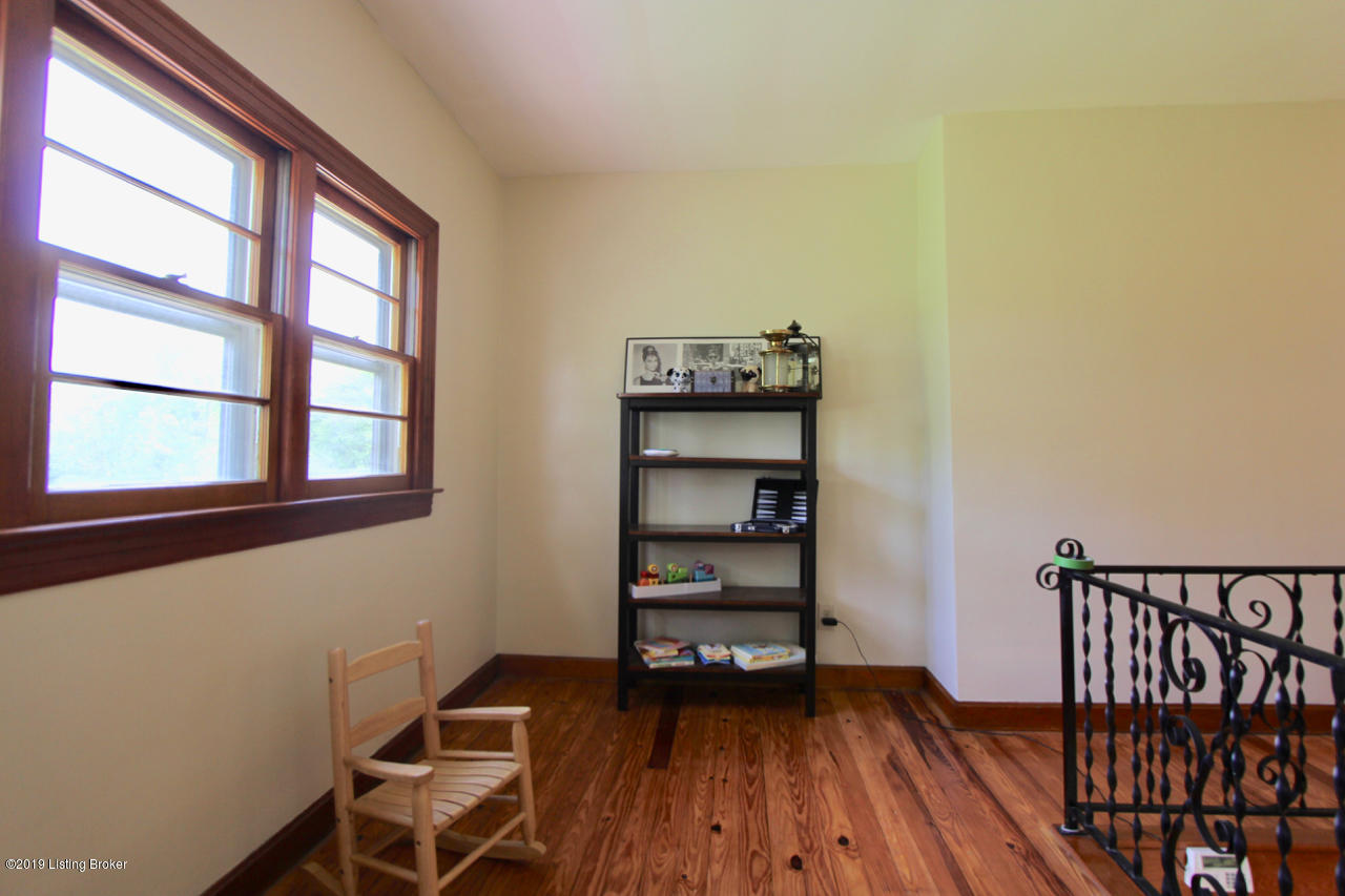5110 Kendall Road Louisville, KY 40272 - Photo 28 of 45 IMG_9895