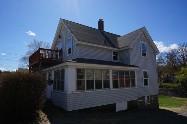 28-30 Powder Mill Road Maynard, MA 01754 - Photo 1 of 10 Gallery Image 1