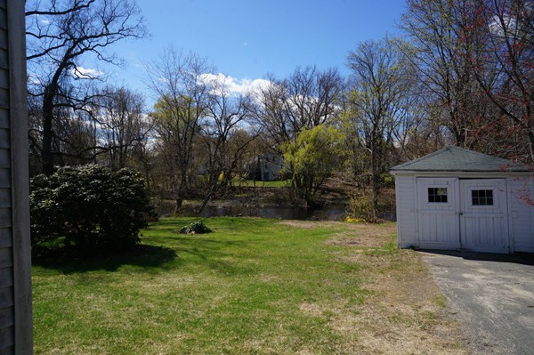 28-30 Powder Mill Road Maynard, MA 01754 - Photo 3 of 10 Gallery Image 3