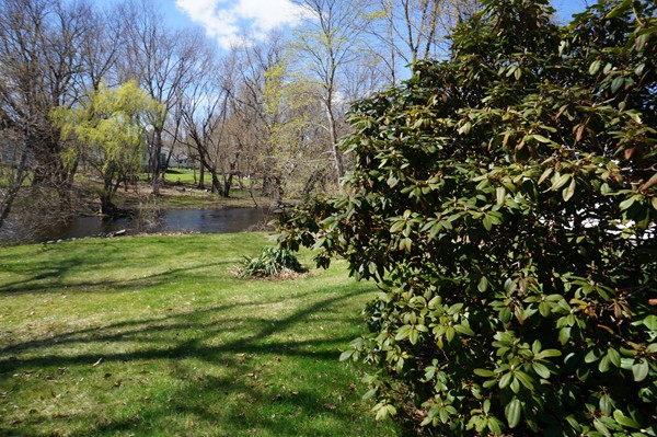 28-30 Powder Mill Road Maynard, MA 01754 - Photo 5 of 10 Gallery Image 5