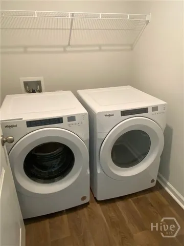 $2,200 | 408 Sea Breeze Drive, Rincon, GA 31326