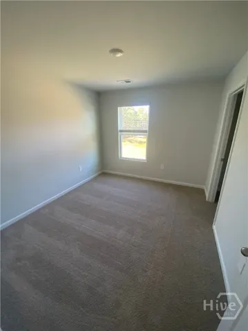 $2,200 | 408 Sea Breeze Drive, Rincon, GA 31326