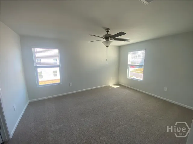 $2,200 | 408 Sea Breeze Drive, Rincon, GA 31326